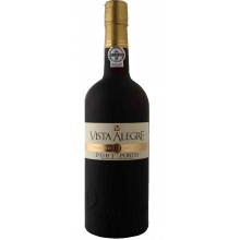 Vallegre|Winefromportugal