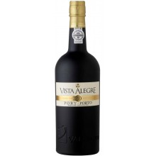 Vallegre|Winefromportugal