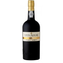 Vallegre|Winefromportugal