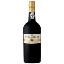 Vallegre|Winefromportugal