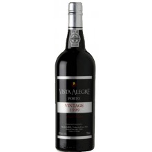 Vallegre|Winefromportugal