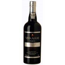 Vallegre|Winefromportugal