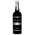 Vista Alegre Vintage 2003 Port Wine|Winefromportugal