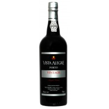 Vista Alegre Vintage 2003 portvin|Winefromportugal