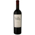 Quinta de Valle Longo Reserva 2014 Červené víno
