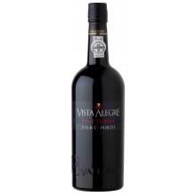Vista Alegre Fine Tawny Port Wine