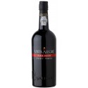 Vista Alegre Fine Ruby Port Wine