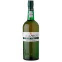 Vista Alegre Fine White Port Wine