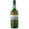 Vista Alegre Fine White Port Wein|Winefromportugal