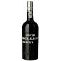 Vista Alegre Colheita 2002 Portvin|Winefromportugal