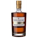 Vista Alegre 10 let staré víno Moscatel (500 ml)