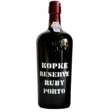 Kopke|Winefromportugal