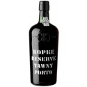 Kopke Rezervace Tawny Port Wine