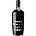 Kopke Rezervovat Tawny Port Wine