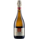 Campolargo 2017 Sparkling White Wine