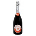 Campolargo Clarete 2013 Sparkling Rosé Wine