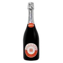 Sparking Rosenwein|Winefromportugal