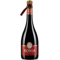Campolargo Borga 2013 Sparkling White Wine
