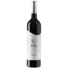 Quinta do Pôpa|Winefromportugal