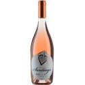 Quinta de Santiago 2020 Rosé Wine