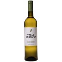Quinta Valle Madruga Viosinho 2020 White Wine