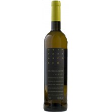 PŘINESTE VÍNA|Winefromportugal