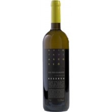 PŘINESTE VÍNA|Winefromportugal