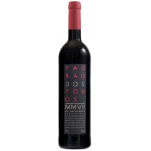 PŘINESTE VÍNA|Winefromportugal