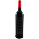 Quinta de Arcossó Červené víno 2017