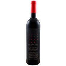 PŘINESTE VÍNA|Winefromportugal