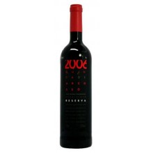 PŘINESTE VÍNA|Winefromportugal