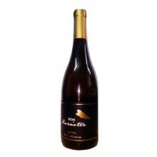 Beirasská vína|Winefromportugal