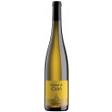 Quinta de Cidrô Gewurztraminer 2020 Bílé víno|Winefromportugal