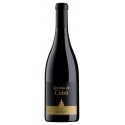 Quinta de Cidrô Pinot Noir 2016 Červené víno
