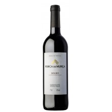 Porca de Murça 2017 Red Wine
