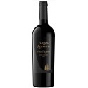 Quinta dos Aciprestes Grande Reserva 2015 Červené víno|Winefromportugal