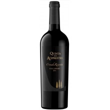 Quinta dos Aciprestes Grande Reserva 2015 Červené víno|Winefromportugal