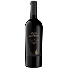Quinta dos Aciprestes Grande Reserva 2015 Red Wine