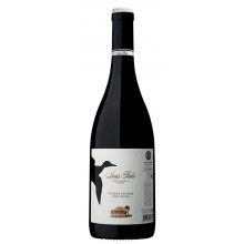 Luis Pato Vinhas Velhas 2012 Red Wine