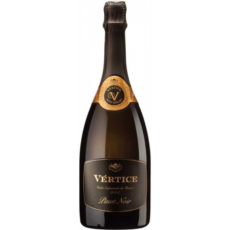 Vértice Pinot Noir Sparkling Wine