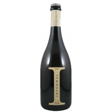 Luis Pato Informeller Sparkling Weißwein|Winefromportugal