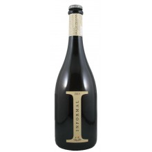 Luis Pato Informal Sparkling White Wine