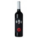 Luis Pato Rebel 2016 Red Wine