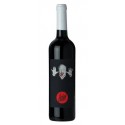 Luis Pato Rebel 2016 rødvin|Winefromportugal