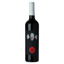 Luis Pato Rebel 2016 červené víno
