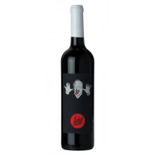Bairrada Weine|Winefromportugal