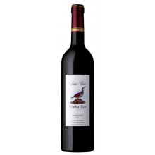 Bairrada vína|Winefromportugal