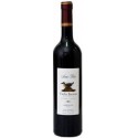 Luis Pato Vinha Barrosa 2010 Red Wine|Winefromportugal