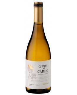 Beiras vine|Winefromportugal