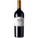 Zom Touriga Nacional 2015 Červené víno|Winefromportugal